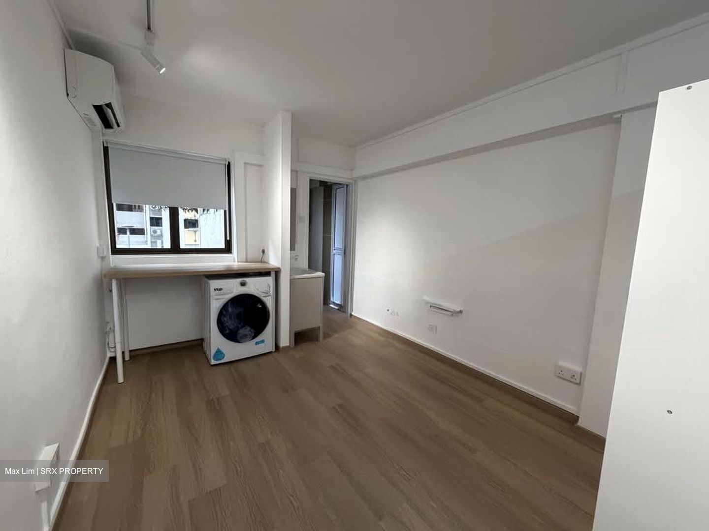 Blk 443 Ang Mo Kio Avenue 10 (Ang Mo Kio), HDB 3 Rooms #567853841